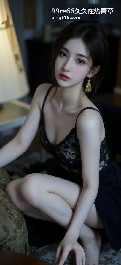 99re66久久在热青草经典重温封面